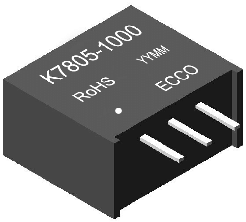 K78XX-500