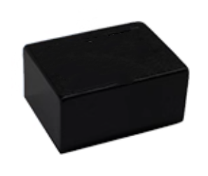 ECCO electronics offers 36W 85-500VAC input three phase AC/DC power supply